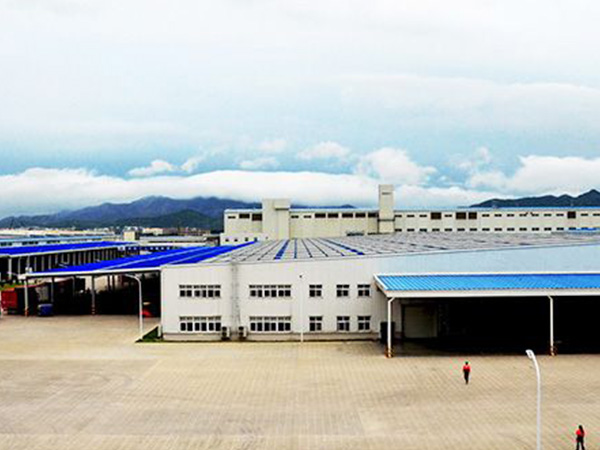 什么是云母带？