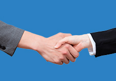 沁阳市金恒绝缘材料有限责任公司