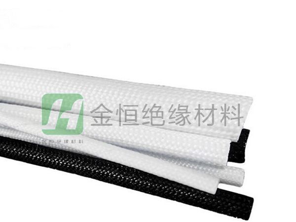 电机绝缘材料的电气性能要求