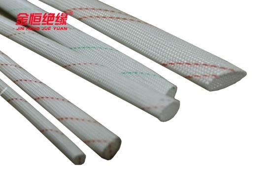 什么是黄腊管？