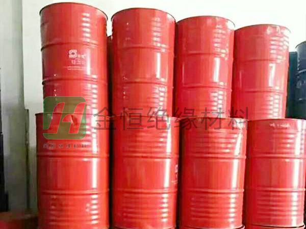 什么是绝缘漆？