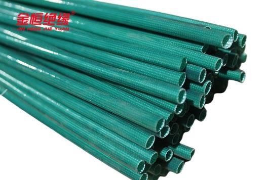 什么是硅橡胶管？