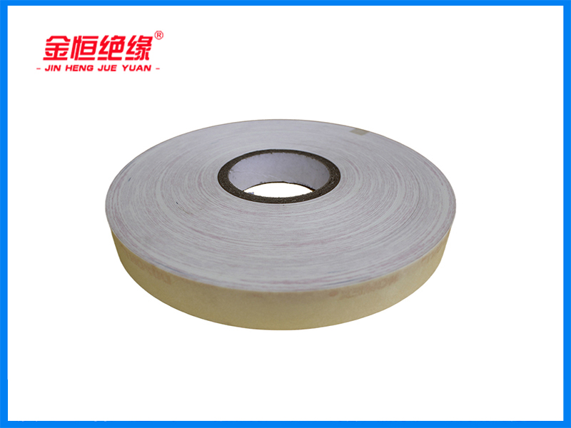 NMN-6640绝缘纸盘带