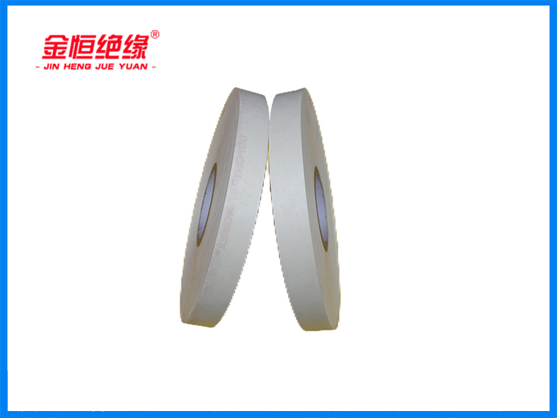 NMN-6640绝缘纸盘带