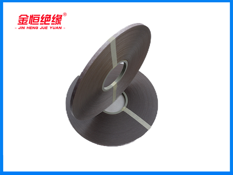 NHN-6650绝缘纸盘带