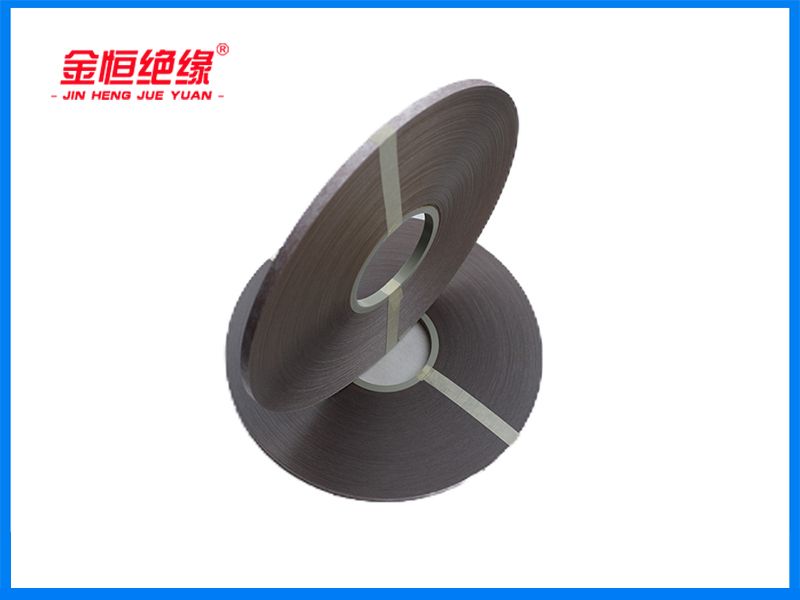 NHN-6650绝缘纸盘带