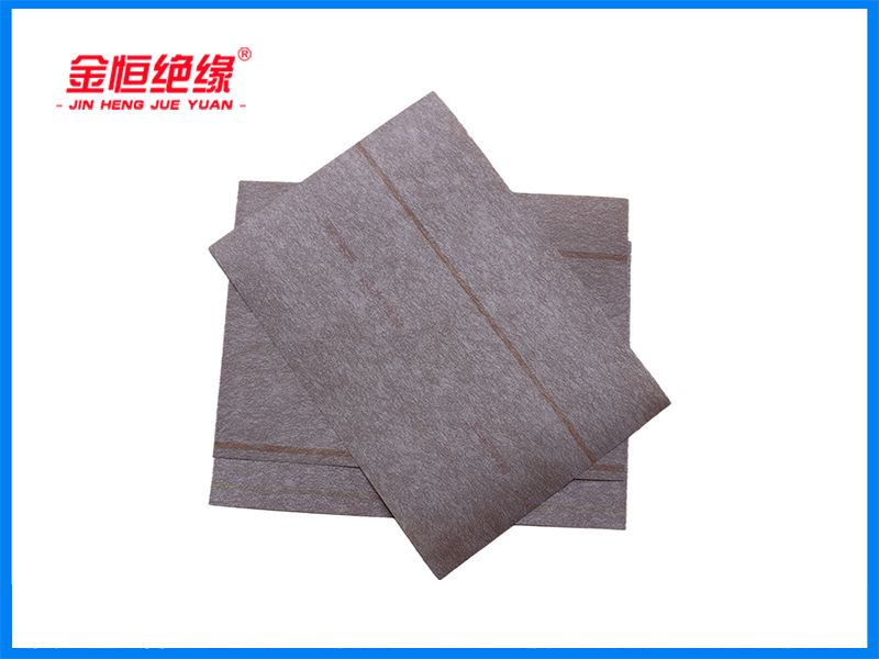 NHN-6650绝缘纸切片