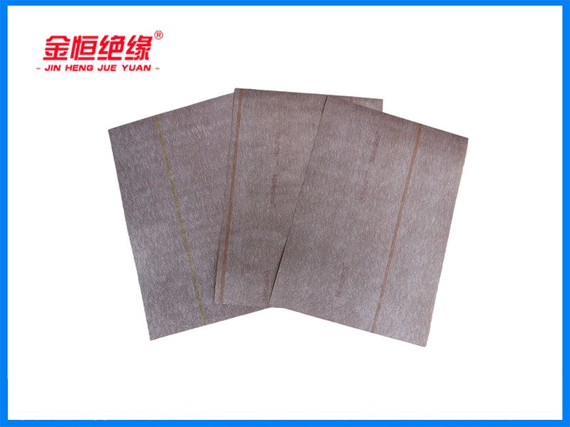 NHN-6650绝缘纸切片