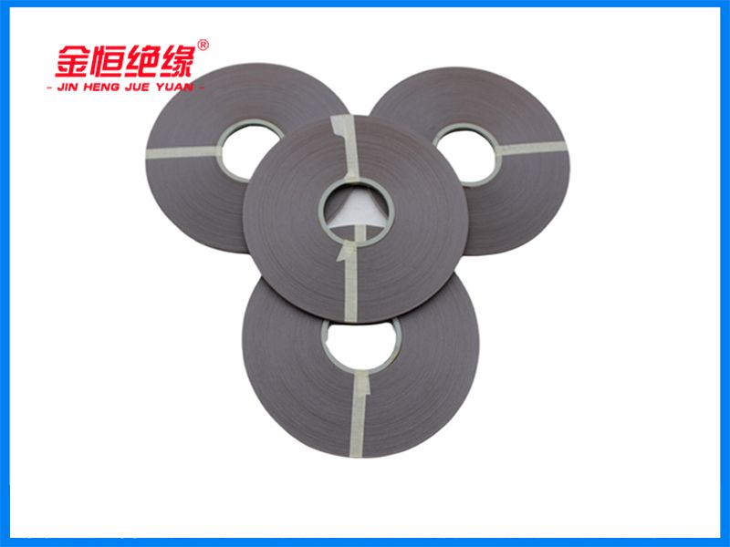 NHN-6650绝缘纸盘带