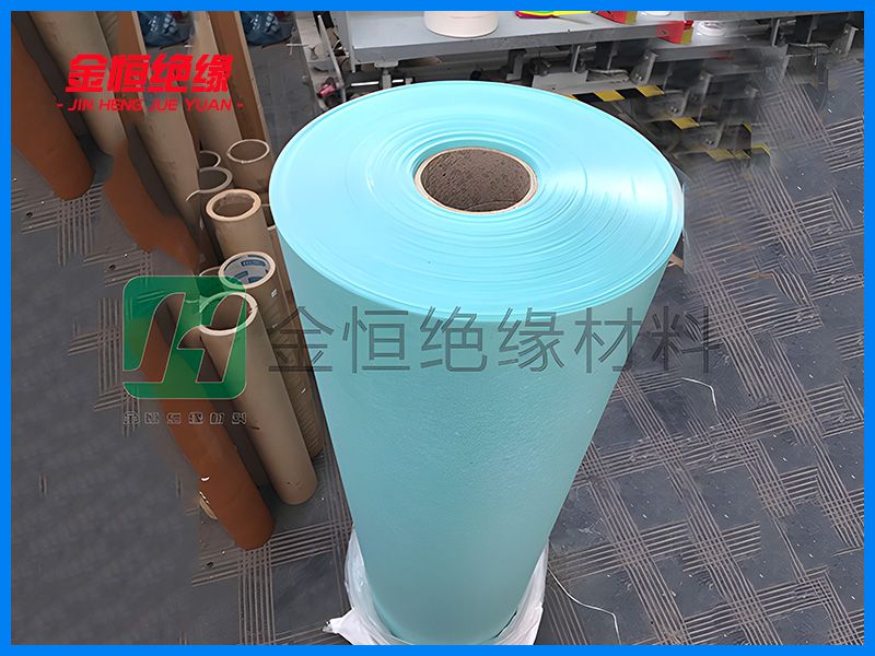 F级DMD—6630绝缘纸