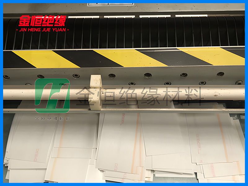 美国杜邦NMN—6640切片