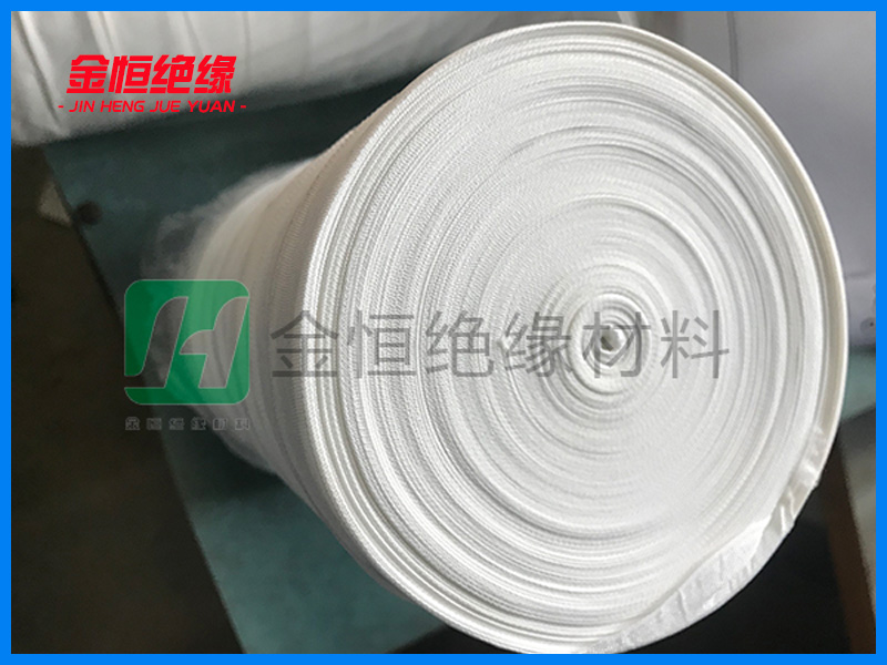 化纤收缩加密绑扎带2