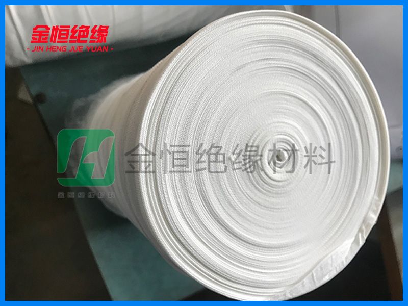 化纤收缩加密绑扎带2