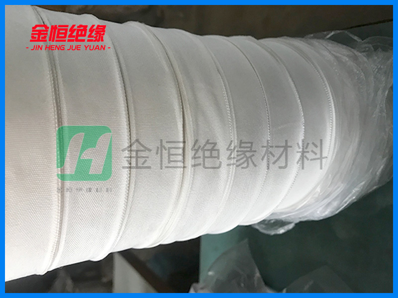 化纤收缩加密绑扎带