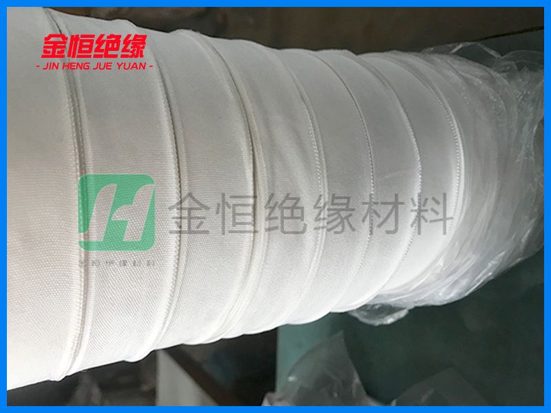 化纤收缩加密绑扎带
