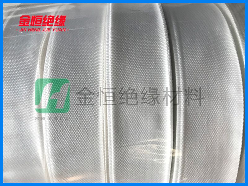 化纤收缩加密绑扎带