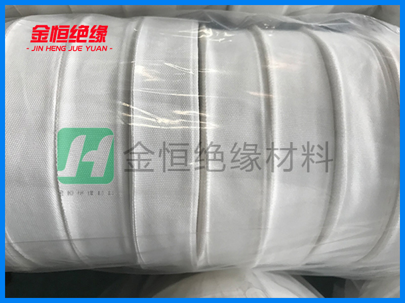 化纤收缩加密绑扎带